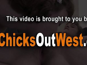 Small Tits Porn Videos