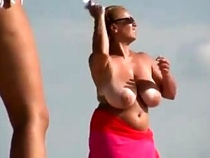 Big Boobs Porn Videos