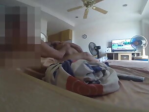 Bdsm Porn Videos
