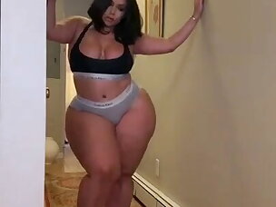 Fat Ass Porn Videos