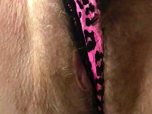 Hairy Pussy Porn Videos