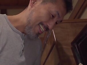 Hot Porn Videos
