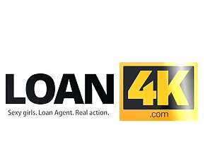 Casting Porn Videos