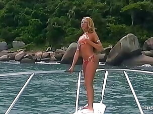 Boat Porn Videos
