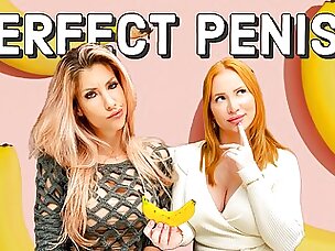 Perfect Porn Videos