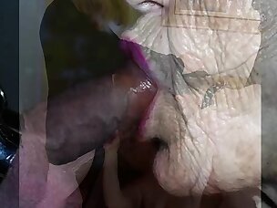Big Boobs Porn Videos
