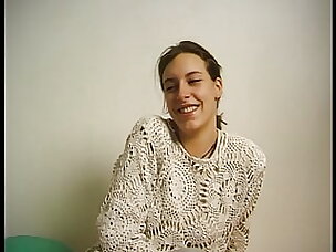 Big Tits Porn Videos