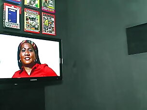 European Porn Videos