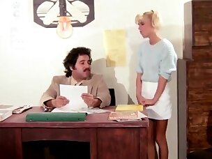 Big Cock Porn Videos