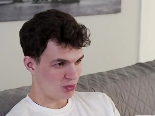 Blowjob Porn Videos