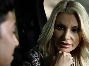 Close Up Porn Videos