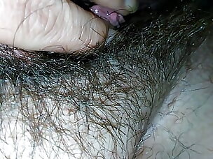 Hairy Pussy Porn Videos