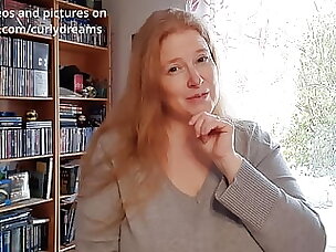 Mature Tits Porn Videos