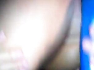 Close Up Porn Videos