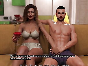 Cartoon Porn Videos