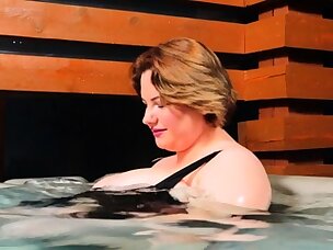 Fingering Porn Videos