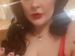 Small Cock Porn Videos