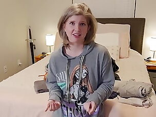 Short Hair Porn Videos