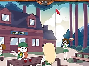 Cartoon Porn Videos