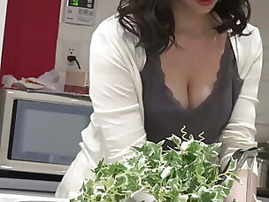 Asian Porn Videos