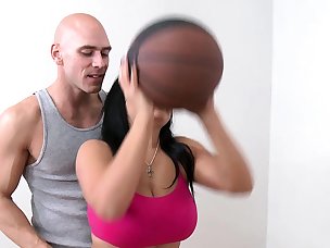 Sport Porn Videos