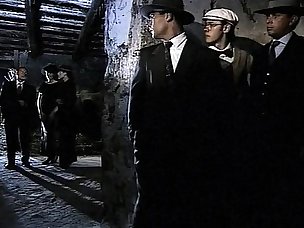 Classic Porn Videos