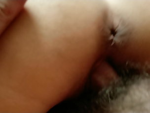 Pussy Porn Videos