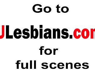 Black Lesbian Porn Videos