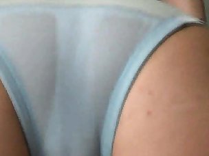 Blonde Porn Videos