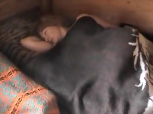 Sleeping Porn Videos