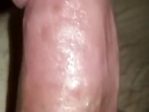 Pump Porn Videos