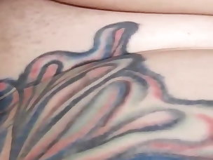 Tattoo Porn Videos