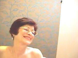 Webcam Porn Videos