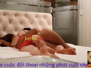 Pussy Eating Porn Videos