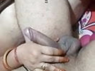 Handjob Porn Videos