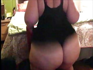 Fat Ass Porn Videos